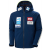 World Cup Insulated JKT (Uomo)